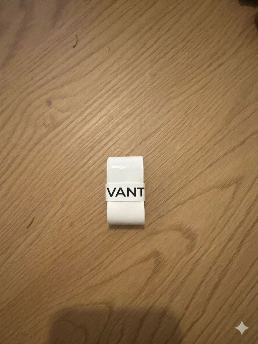 Overgrip padel VANT