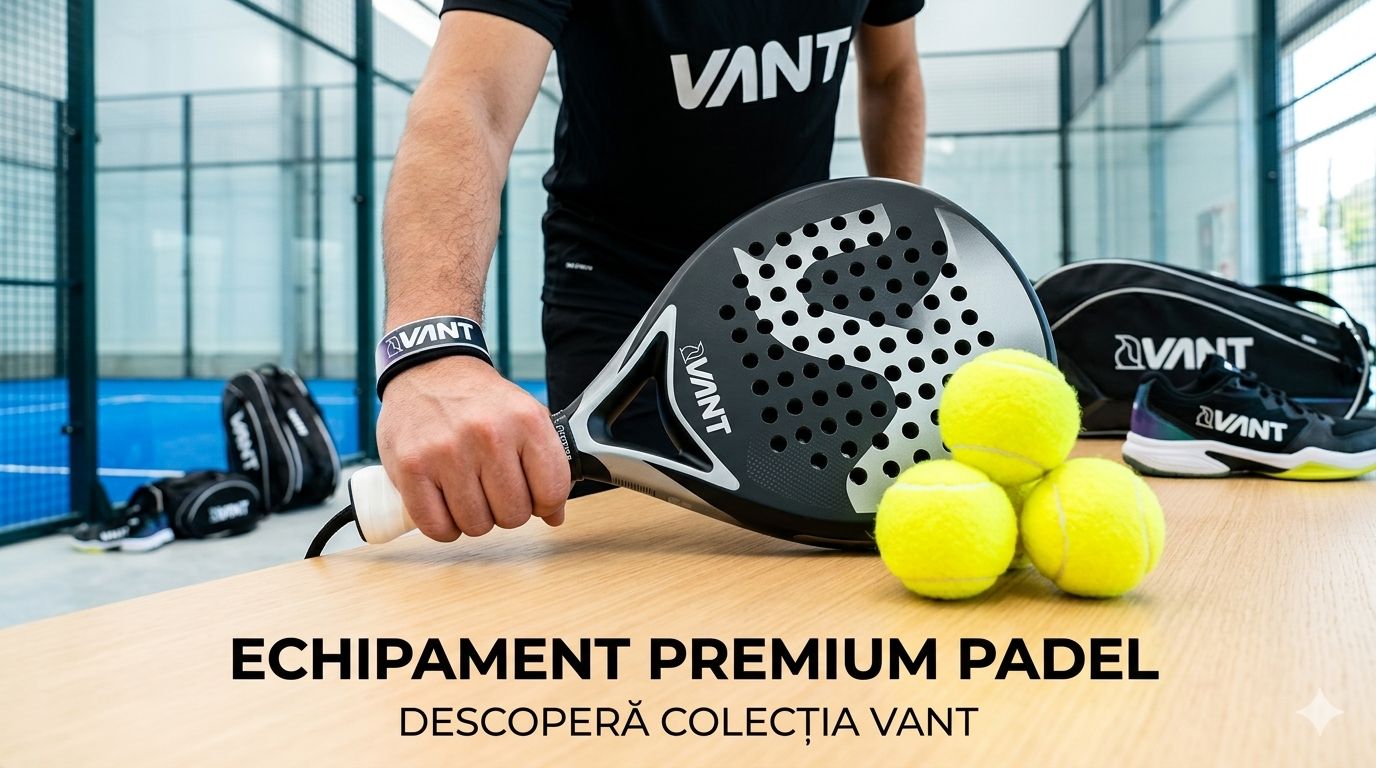 Produse VANT