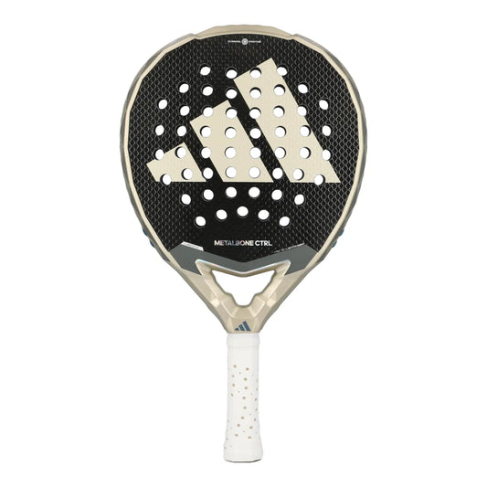 Rachetă Padel Adidas Metalbone CTRL 3.4 2025 – Control Profesional