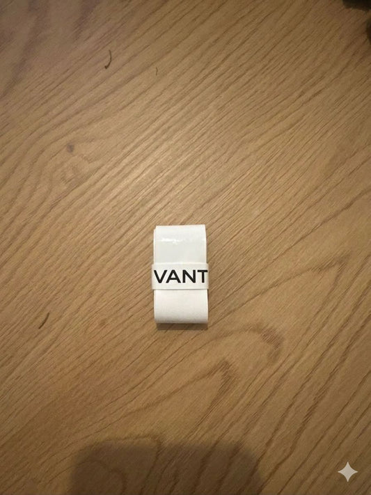 Overgrip padel VANT