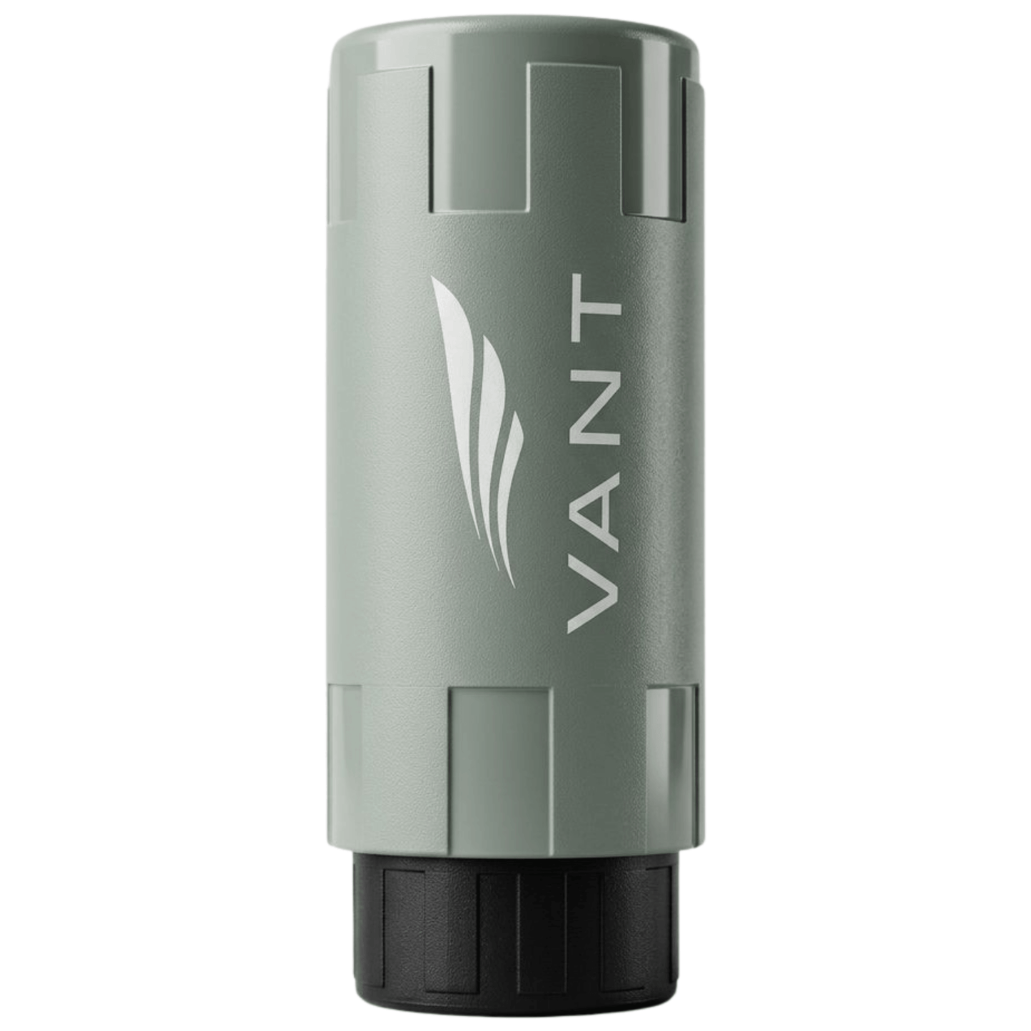 Presurizator mingi padel VANT