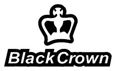Black Crown