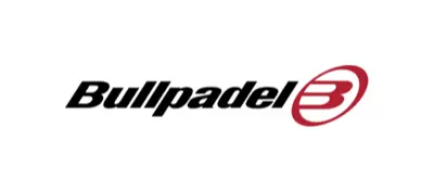Bullpadel