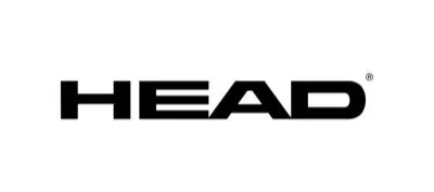 Head