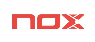 Nox