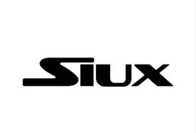 Siux
