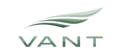 Vant