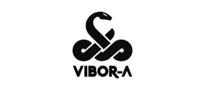 Vibor-a