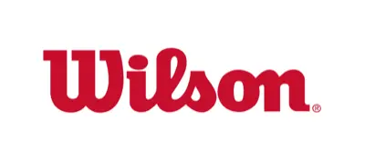 Wilson