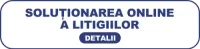 Soluționarea online a litigiilor (SOL) – Comisia Europeană