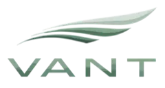 VANT