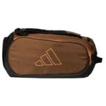 Geantă Padel Adidas Tour Bronze 2026
