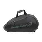 Geantă Padel Bullpadel Avant Grey BPPEX006