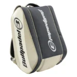 Geantă Padel Bullpadel Vertex BPP25001 - imagine 3