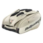 Geantă Padel Bullpadel Vertex BPP25001