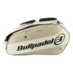 Geantă Padel Bullpadel Vertex BPP25001 - imagine 4