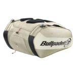Geantă Padel Bullpadel Vertex BPP25001 - imagine 2