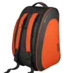 Geantă Padel NOX ML10 Team Black/Clay - 55L - imagine 3