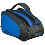 Geantă Padel NOX ML10 Team Blue – 55L