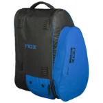 Geantă Padel NOX ML10 Team Blue – 55L - imagine 2