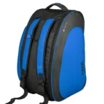 Geantă Padel NOX ML10 Team Blue – 55L - imagine 4