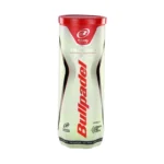 Mingi Padel Bullpadel Premium Pro | Tub 3 Mingi | VANT