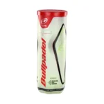 Mingi Padel Bullpadel Premium Pro | Tub 3 Mingi | VANT - imagine 2
