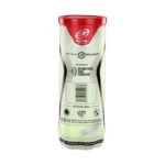 Mingi Padel Bullpadel Premium Pro | Tub 3 Mingi | VANT - imagine 3