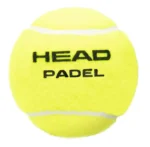 Mingi Padel HEAD Team | Tub 3 Mingi | VANT - imagine 2
