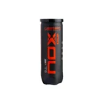 Mingi Padel NOX Nerbo