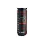 Mingi Padel NOX Nerbo - imagine 2