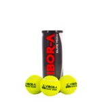 Mingi Padel Vibora Elite Team - imagine 2
