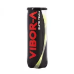 Mingi Padel Vibora Elite Team