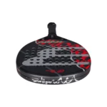 Bullpadel Ionic Control 2026 | Rachetă Padel Control | VANT - imagine 3