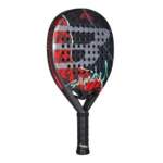 Bullpadel Ionic Control 2026 | Rachetă Padel Control | VANT - imagine 2