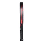 Bullpadel Ionic Control 2026 | Rachetă Padel Control | VANT - imagine 4