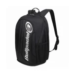 Rucsac Padel Bullpadel Avant Black BPMEX001