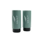 Presurizator mingi padel VANT – 2 bucăți (Pachet Promo)