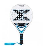 NOX Equation Soft Advanced 2026 | Control & Confort | VANT