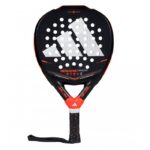 Adidas Metalbone Superlight 2026 | Rachetă Padel Ușoară | VANT