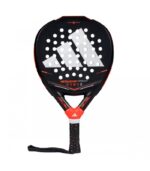 Adidas Metalbone Superlight 2026 | Rachetă Padel Ușoară | VANT