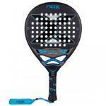 Nox AT10 Pro Cup SOFT Padel Racket by Agustín Tapia