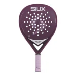 Siux Astra Hybrid Air 2026 | Rachetă Padel All-round | VANT
