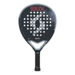 Siux Beat Control 3 2026 | Rachetă Padel Control | VANT
