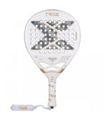 Nox AT10 Luxury Genius 12K Alum XTREM 2026