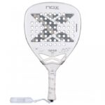 Nox AT10 Luxury Genius Attack 12K Alum XTREM 2026