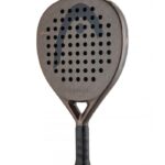 Head Coello Vibe 2026 | Rachetă Padel Putere | VANT