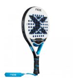 NOX Equation Soft Advanced 2026 | Control & Confort | VANT - imagine 2