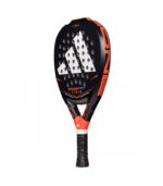 Adidas Metalbone Superlight 2026 | Rachetă Padel Ușoară | VANT - imagine 3