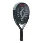 Siux Beat Control 3 2026 | Rachetă Padel Control | VANT - imagine 2